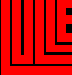 Lulle logo